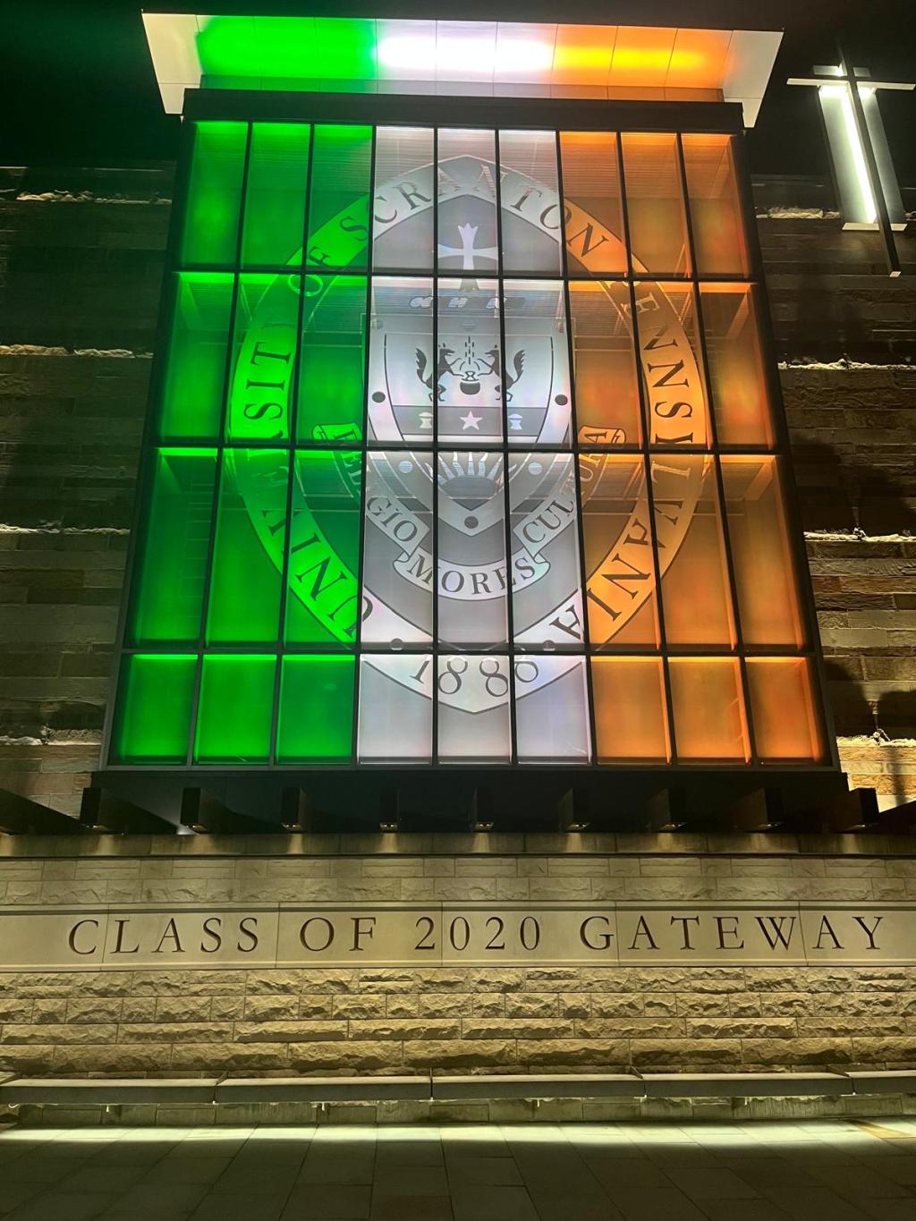 The Art of&nbsp;Connection